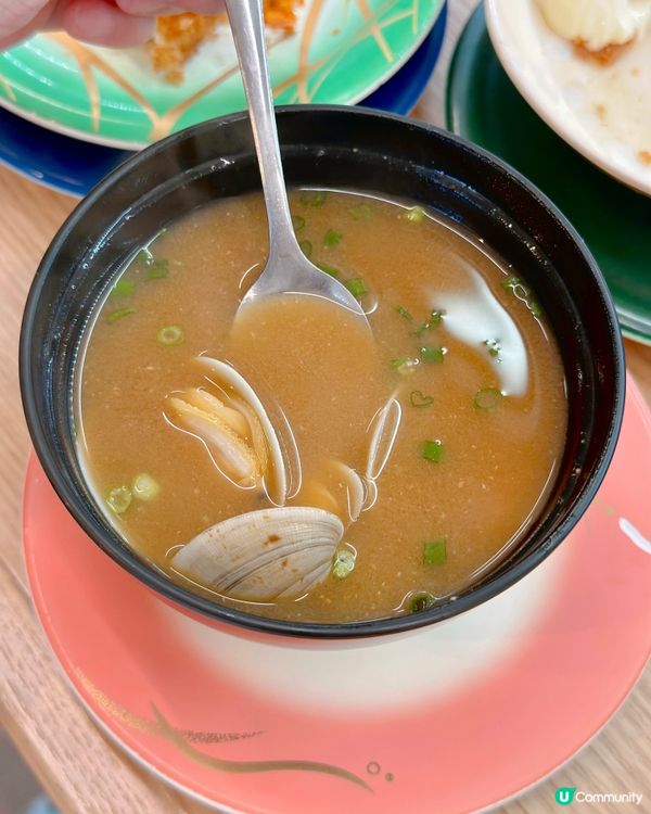 在地人必到壽司店 | 鮮魚直營店