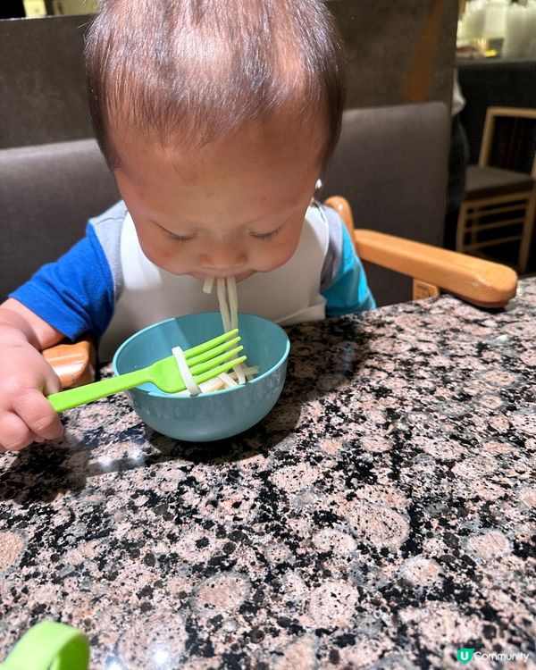 北海道親子之旅 第三日