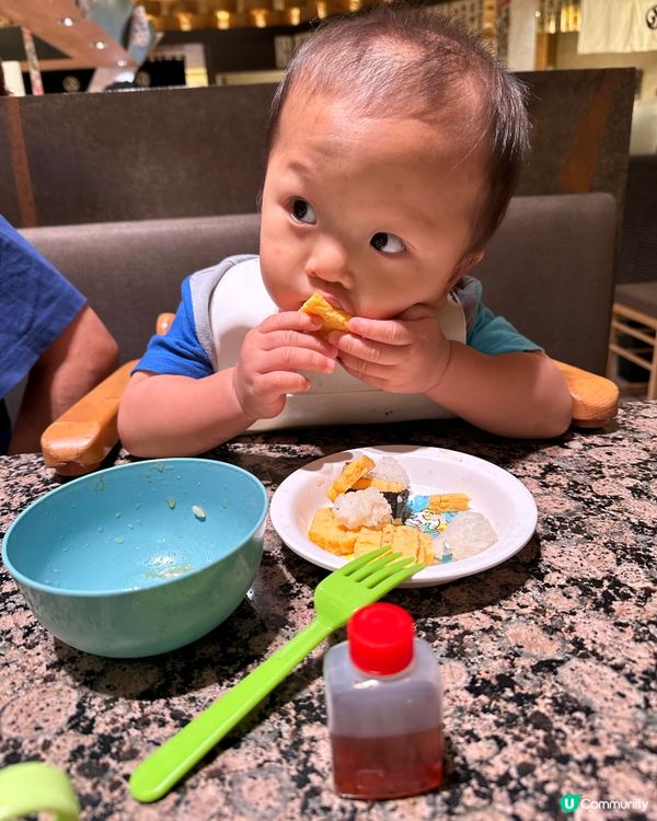 北海道親子之旅 第三日