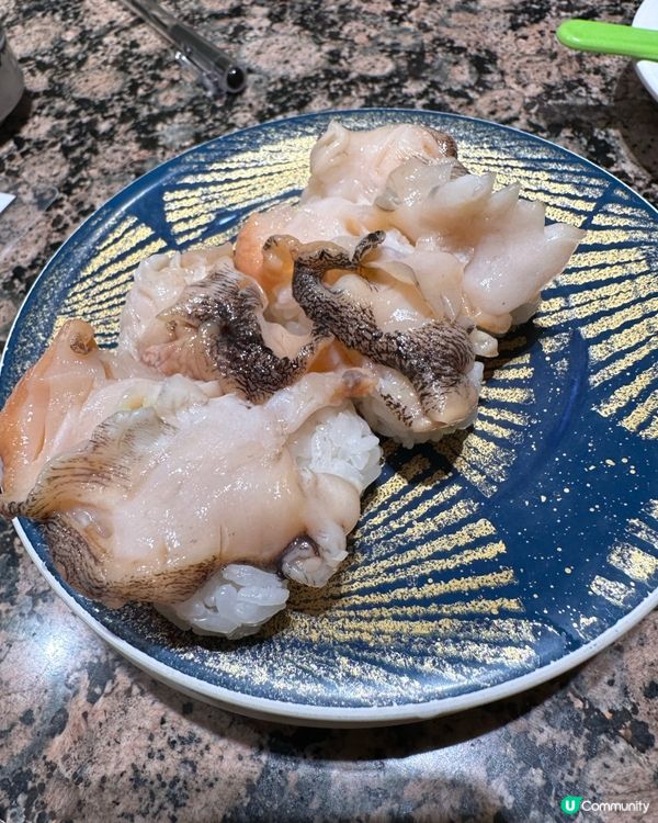 北海道親子之旅 第三日