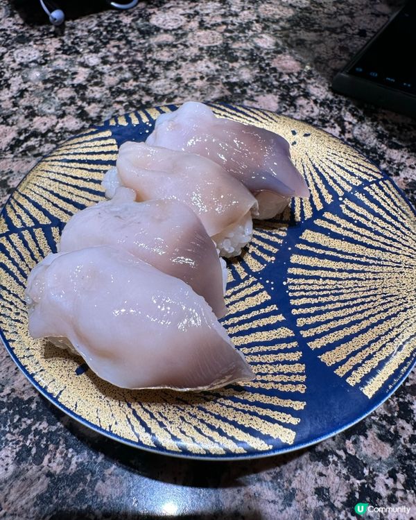 北海道親子之旅 第三日