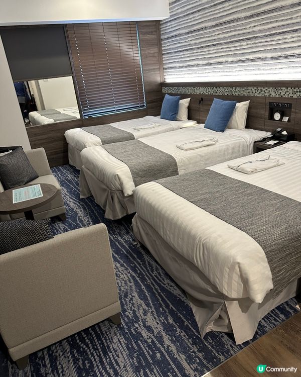 北海道親子之旅 第三日