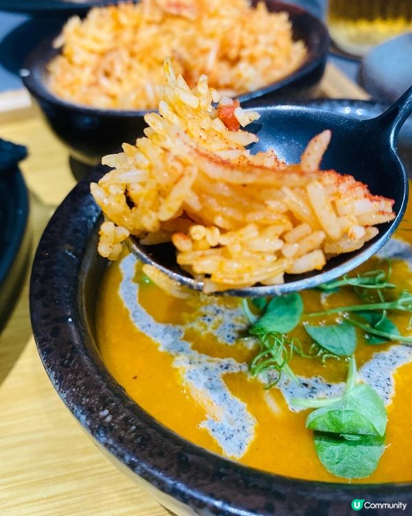 旺角➡️➡️➡️Black Coffee