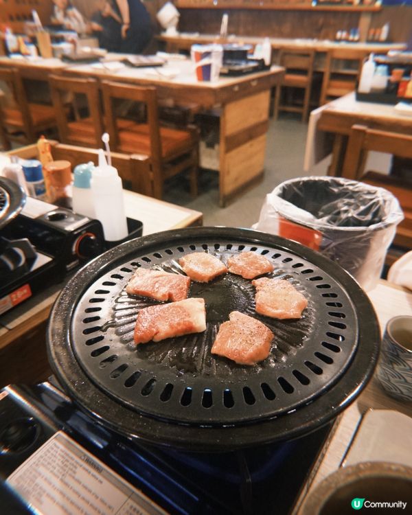 🌟 焱丸水產左口魚煲仔飯🌟