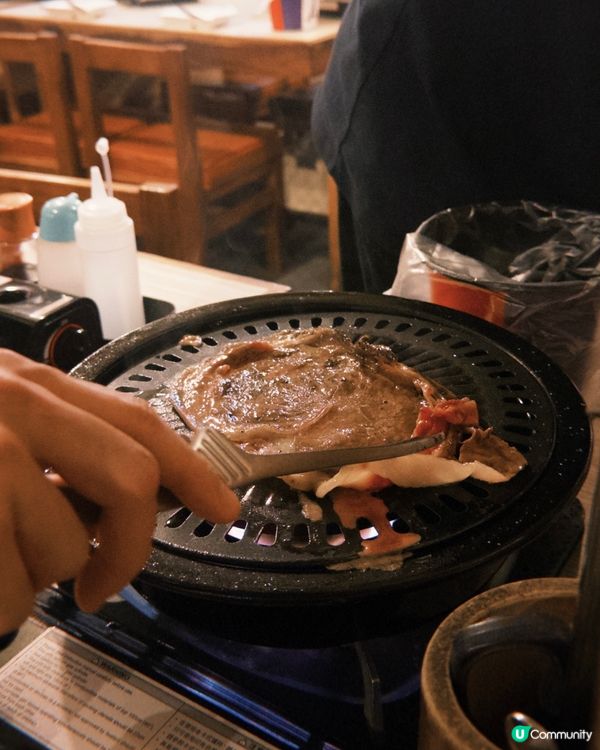 🌟 焱丸水產左口魚煲仔飯🌟