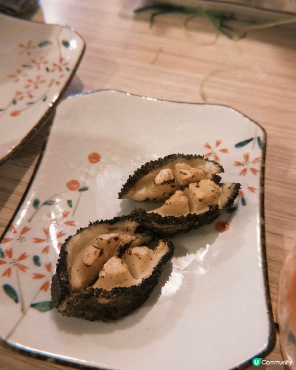 🌟 焱丸水產左口魚煲仔飯🌟