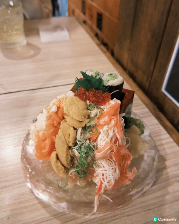 🌟 焱丸水產左口魚煲仔飯🌟