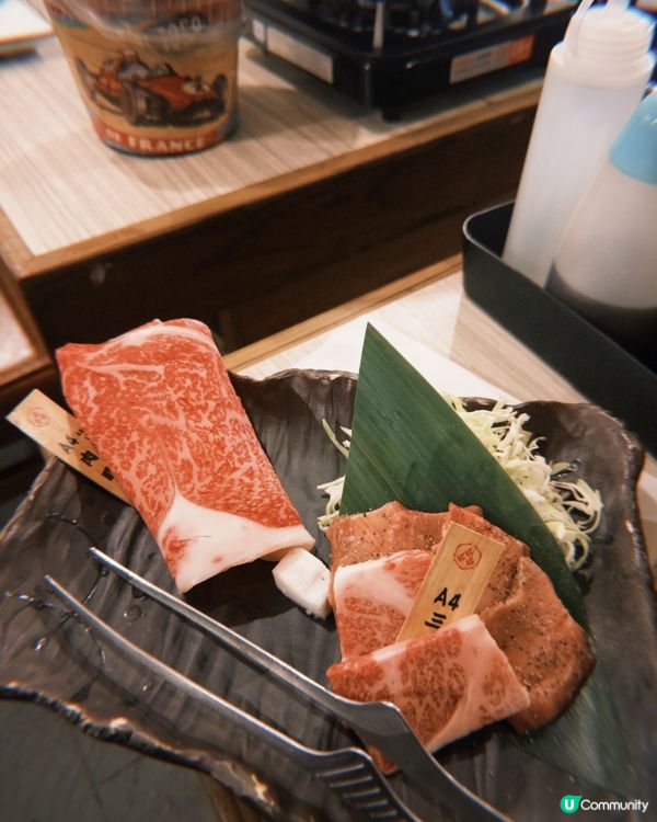 🌟 焱丸水產左口魚煲仔飯🌟