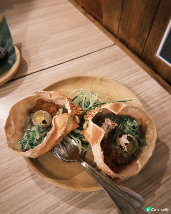 🌟 焱丸水產左口魚煲仔飯🌟