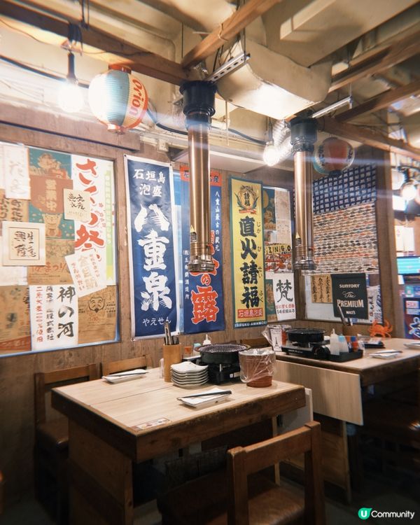 🌟 焱丸水產左口魚煲仔飯🌟