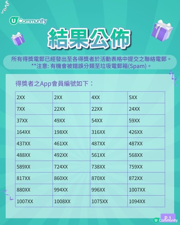 【社群請您飲🥤】大派350杯！霸王茶姬大紅袍系列🌸