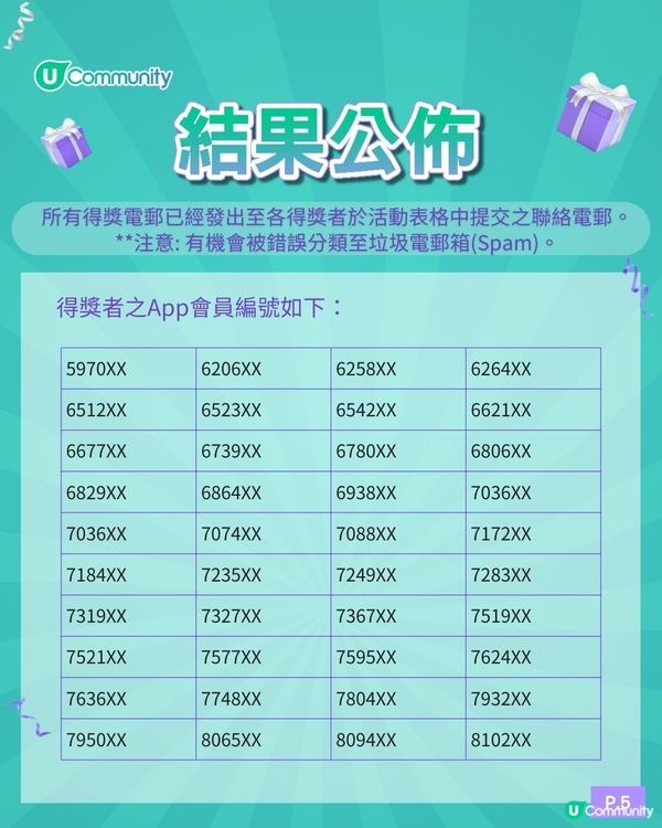 【社群請您飲🥤】大派350杯！霸王茶姬大紅袍系列🌸
