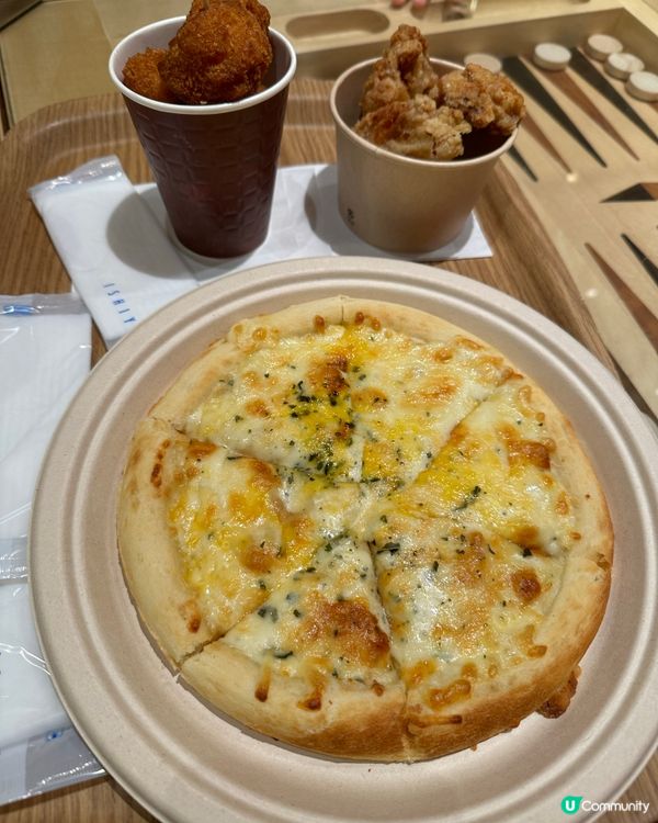 北海道親子之旅 第六日