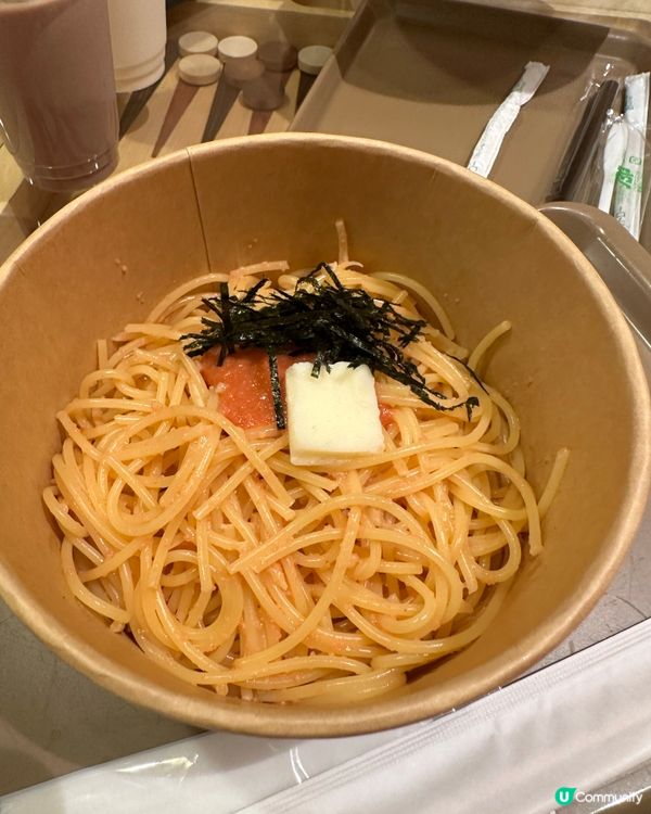 北海道親子之旅 第六日