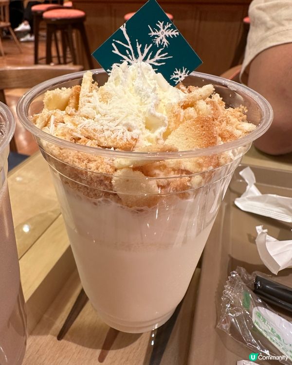 北海道親子之旅 第六日