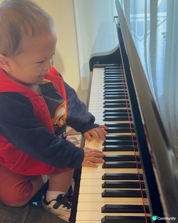 北海道親子之旅 第六日