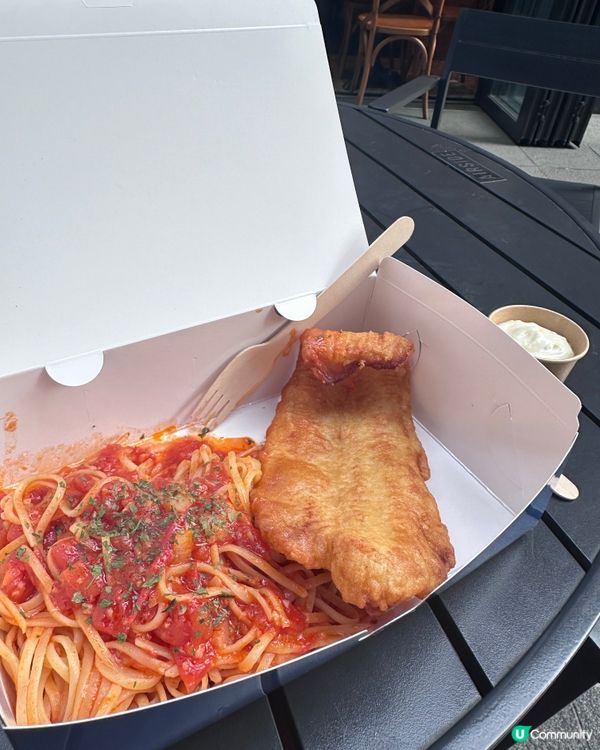 啟德名物 雙皮奶雞蛋仔😋