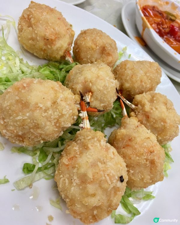 半年難訂的隱世懷舊手工菜，你值得等候的理由  