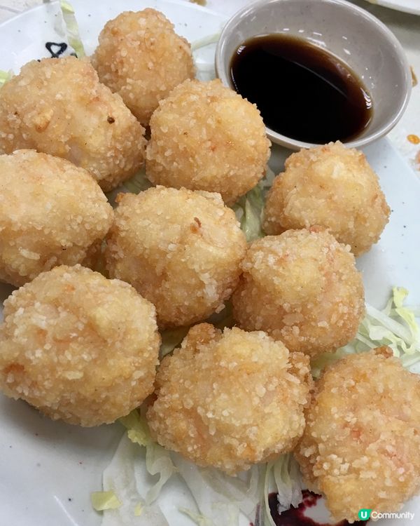 半年難訂的隱世懷舊手工菜，你值得等候的理由  