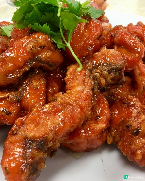 半年難訂的隱世懷舊手工菜，你值得等候的理由  