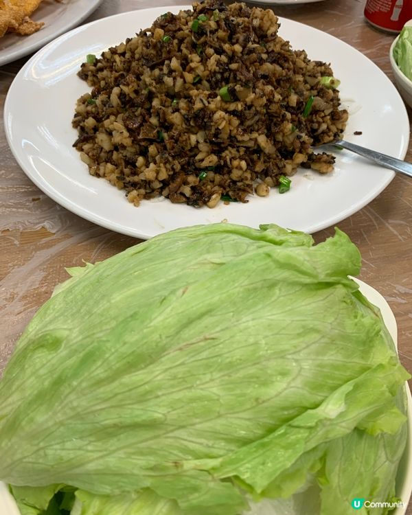 半年難訂的隱世懷舊手工菜，你值得等候的理由  