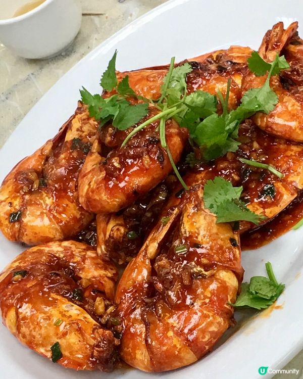 半年難訂的隱世懷舊手工菜，你值得等候的理由  