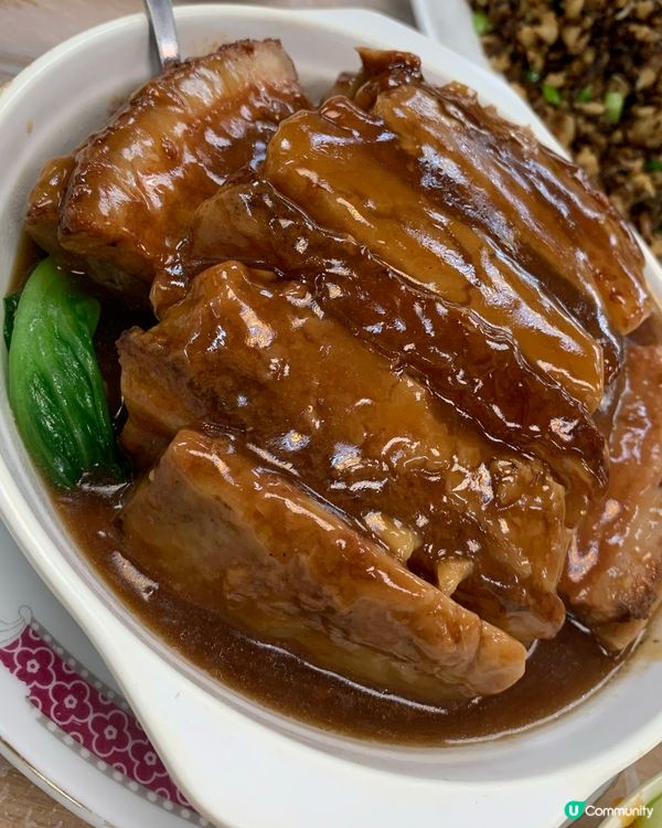 半年難訂的隱世懷舊手工菜，你值得等候的理由  