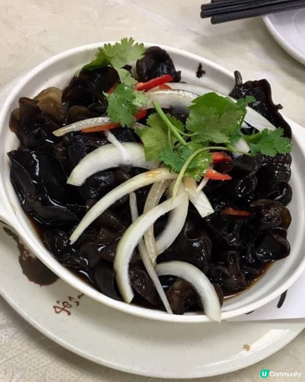 半年難訂的隱世懷舊手工菜，你值得等候的理由  