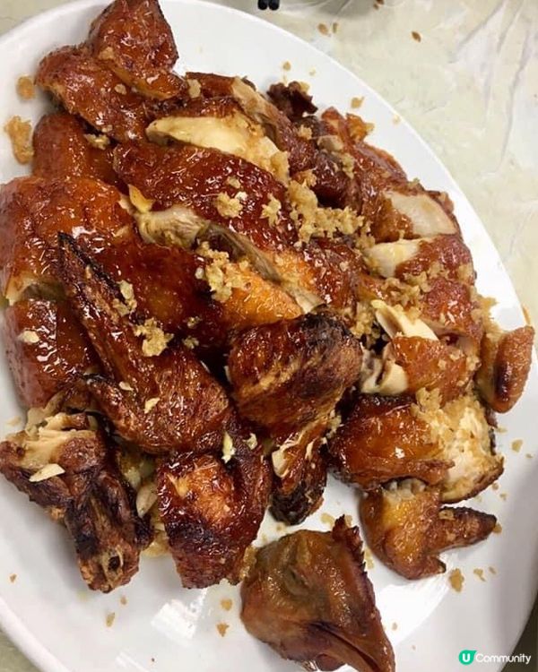 半年難訂的隱世懷舊手工菜，你值得等候的理由  