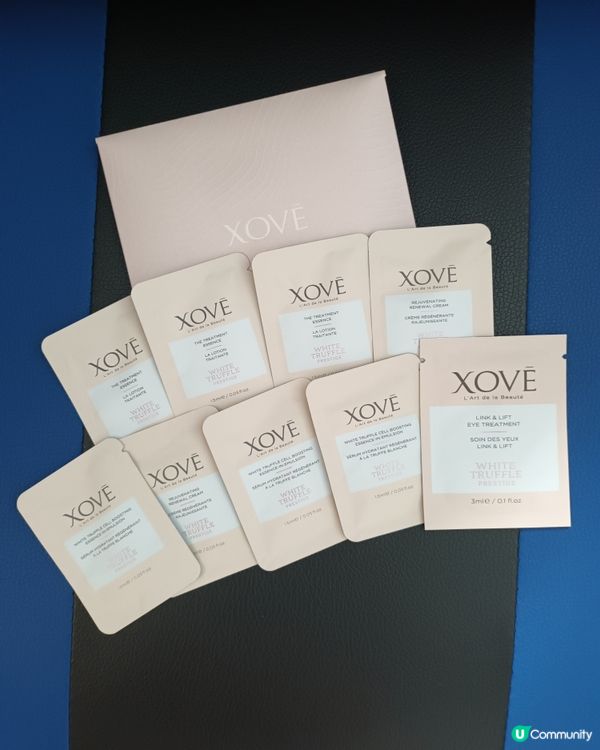 貼服底妝必殺技 ✨💯