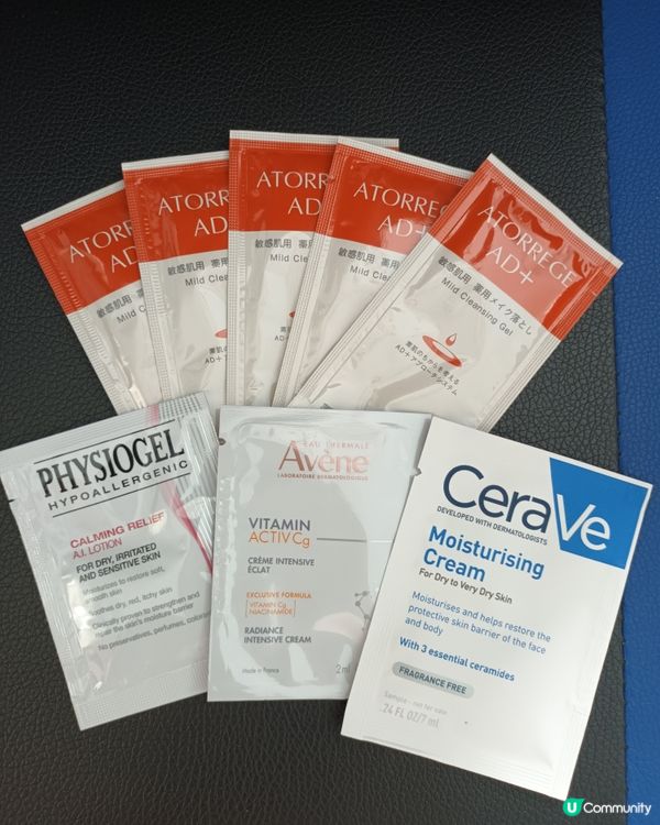 貼服底妝必殺技 ✨💯