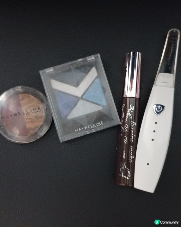 貼服底妝必殺技 ✨💯