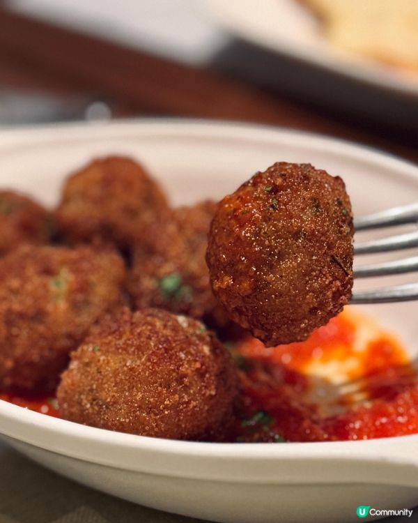 中環ifc隱世海景歐陸餐廳 $38起小食/帶子意粉/和牛                                    