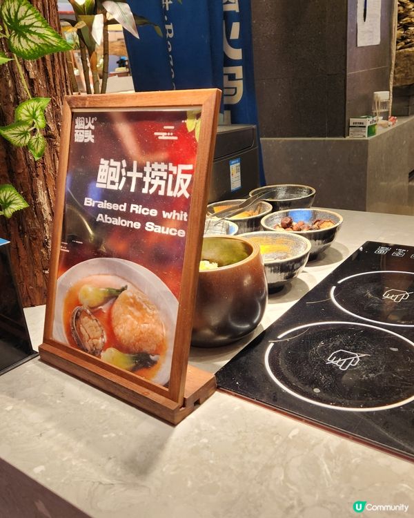 深圳食返餐！🥳🥢