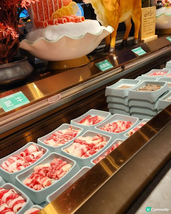 深圳食返餐！🥳🥢