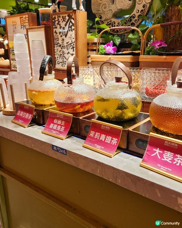 深圳食返餐！🥳🥢