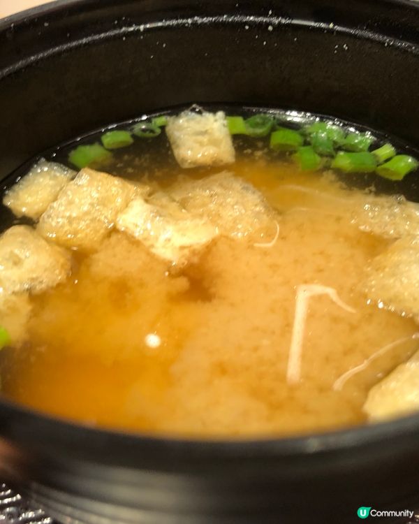 勁抵和牛丼？丼丼屋有！🤩