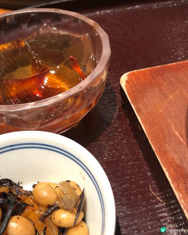 勁抵和牛丼？丼丼屋有！🤩