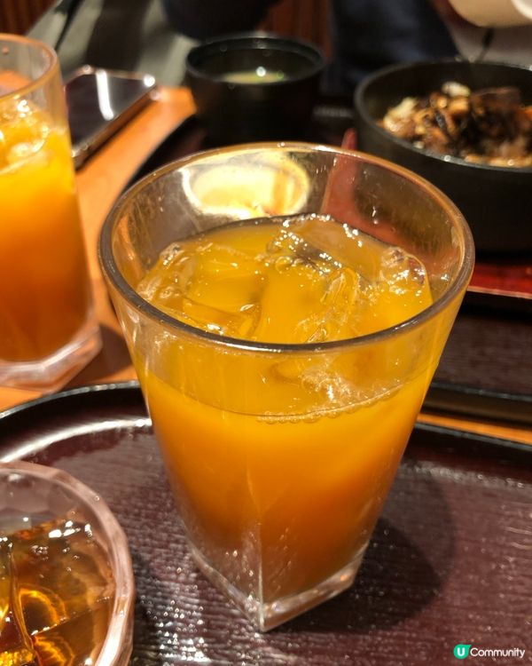 勁抵和牛丼？丼丼屋有！🤩