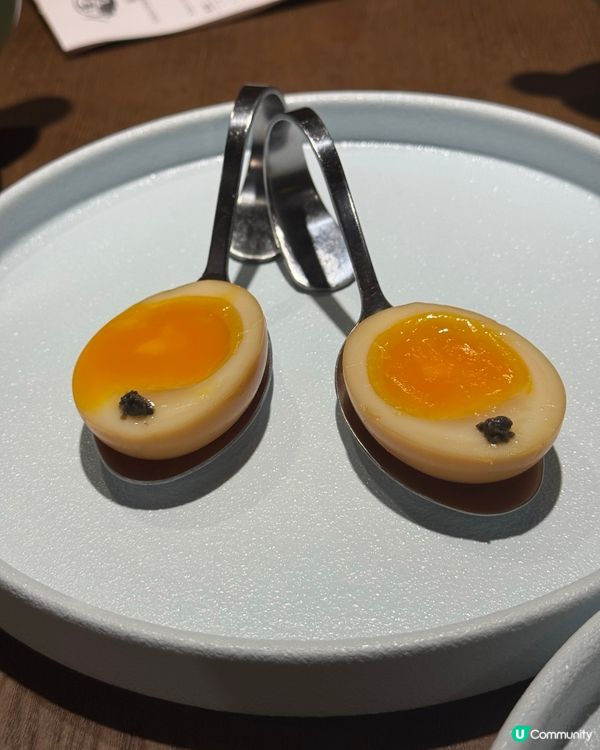 懷舊蓮香居🤤 旺角食返晚！✨