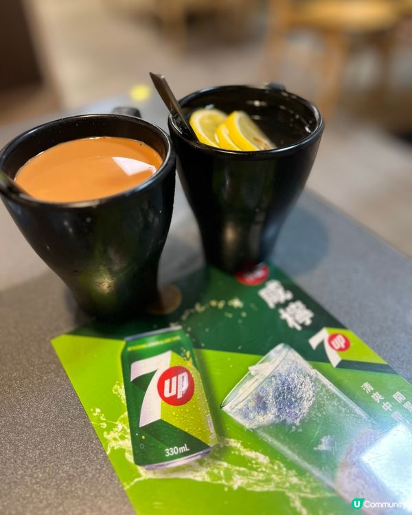 唯一荔枝木煙燻燒鵝！🔥🤤