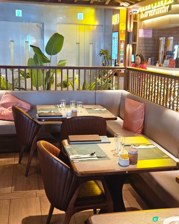 泰國菜又香又脆 🤤🇻🇮