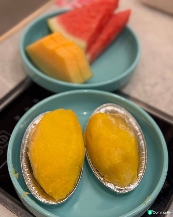 3百幾食海鮮bino放題 正