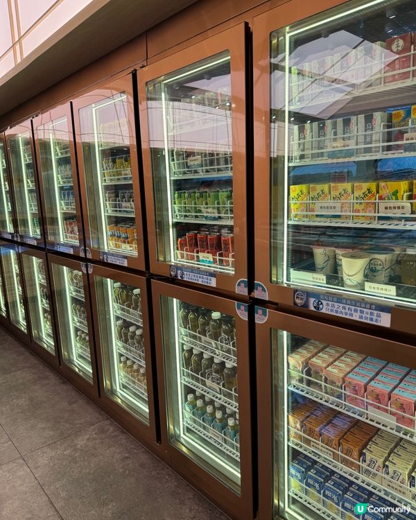 3百幾食海鮮bino放題 正