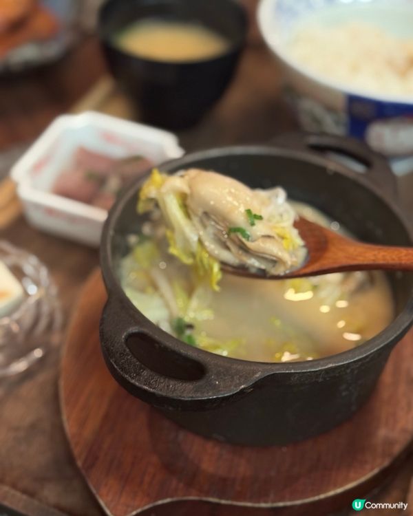 銅鑼灣 居酒屋 lunch有心機
