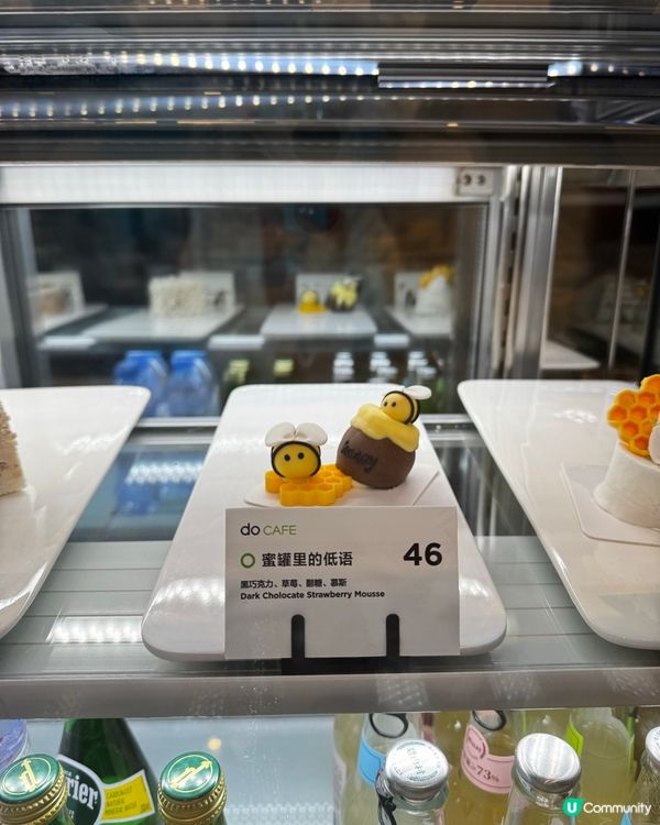 上海雙年展：花聽到蜂了嗎？🌸🐝