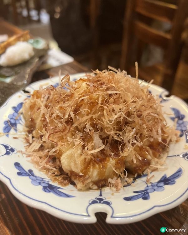 高CP壽喜鍋💰厚切鵝肝壽司＋鰻魚Taco超驚喜✨