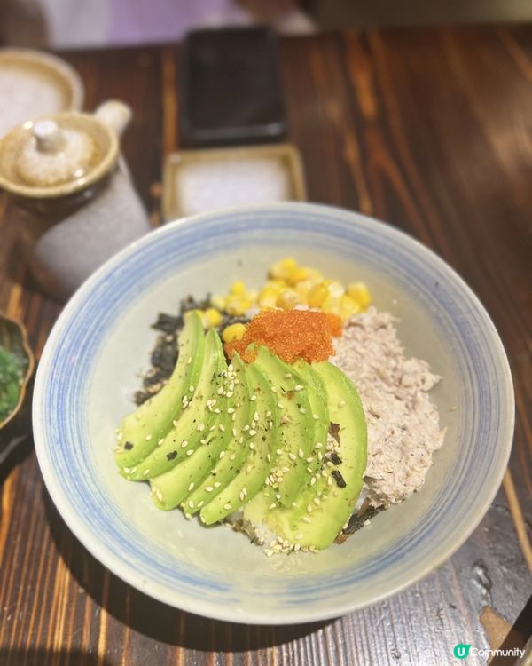 高CP壽喜鍋💰厚切鵝肝壽司＋鰻魚Taco超驚喜✨