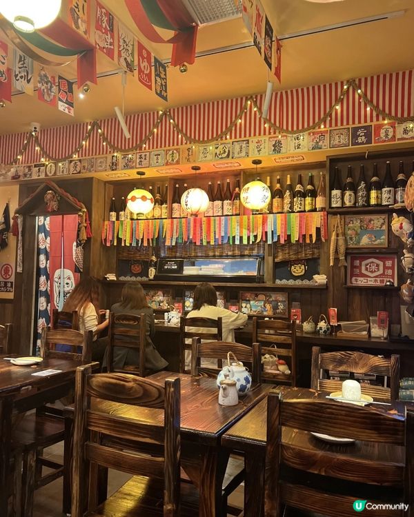 高CP壽喜鍋💰厚切鵝肝壽司＋鰻魚Taco超驚喜✨