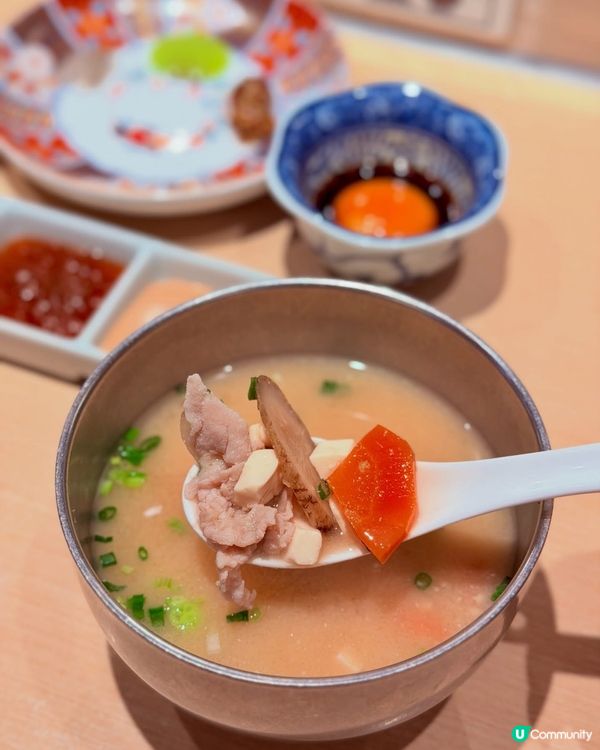 每日新鮮漢堡排😋肉肉大米必試！